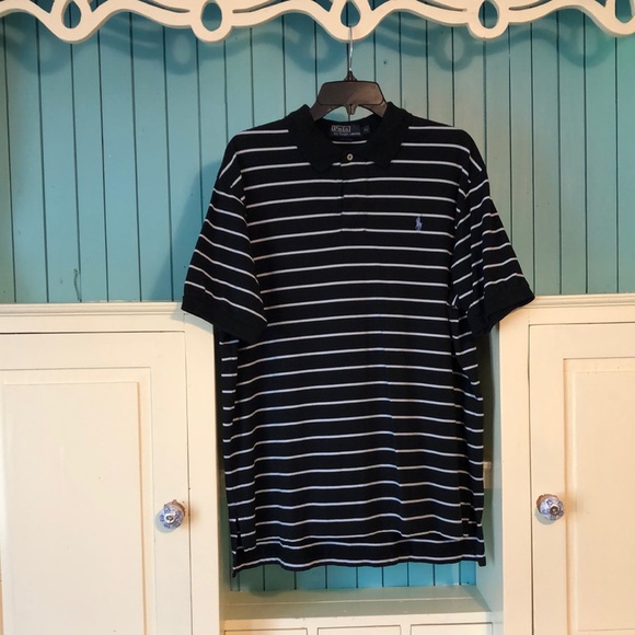Polo Ralph Lauren Other - Mens Polo